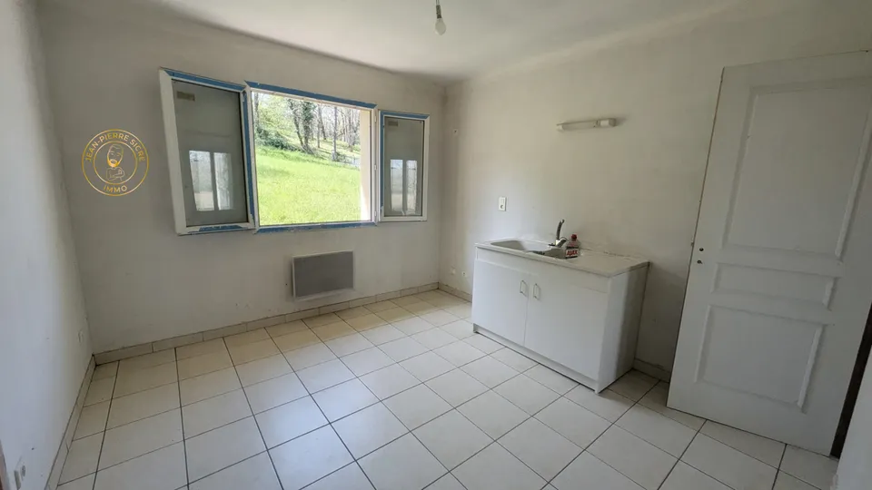 Maison — photo 6