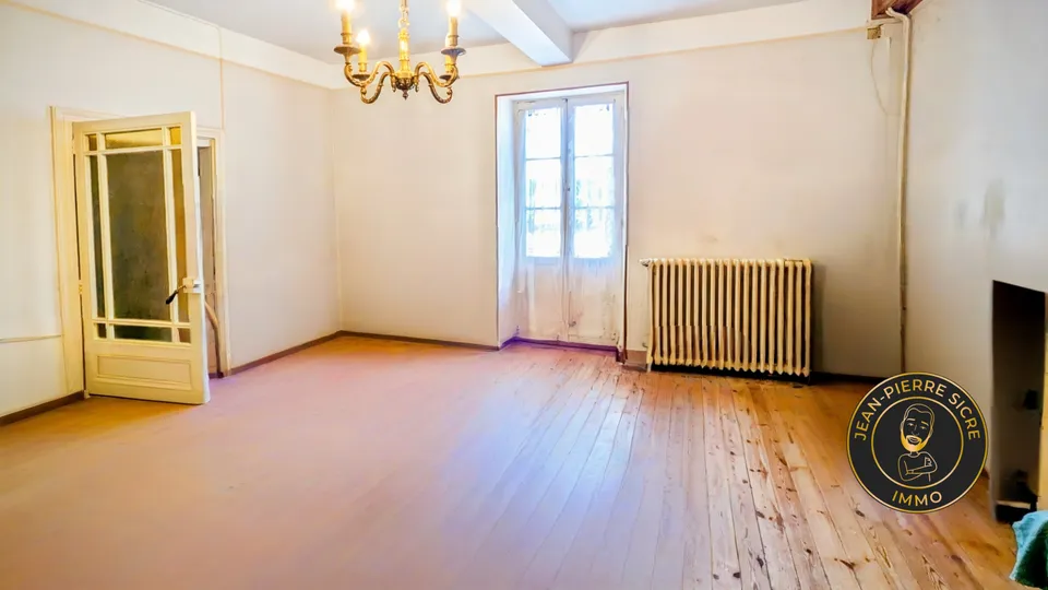 Maison — photo 6