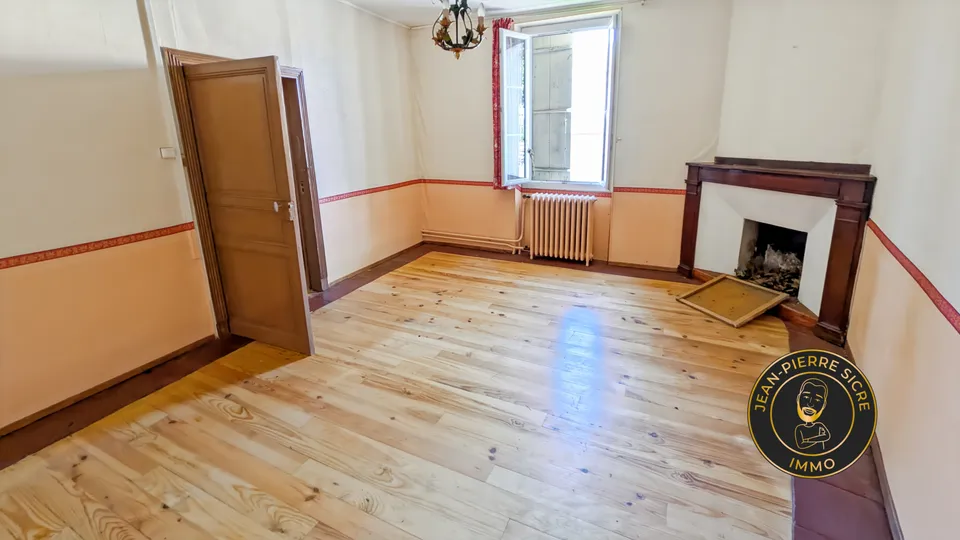 Maison — photo 9