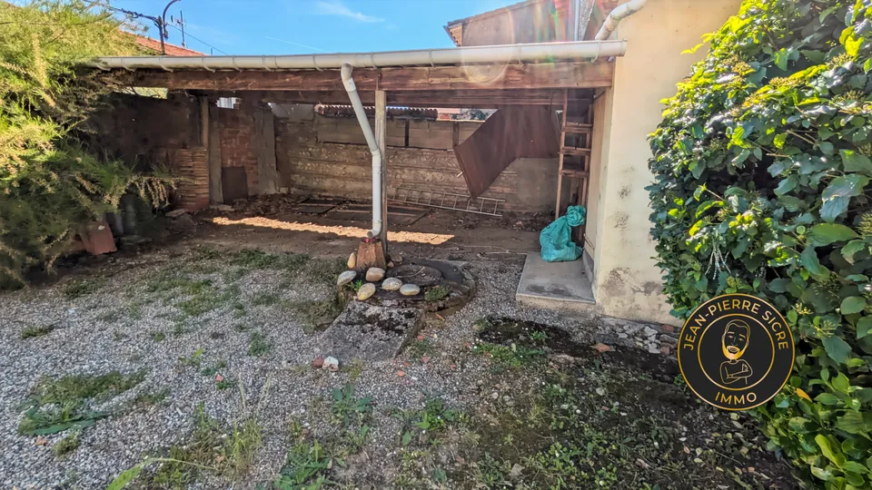 Maison — photo 14
