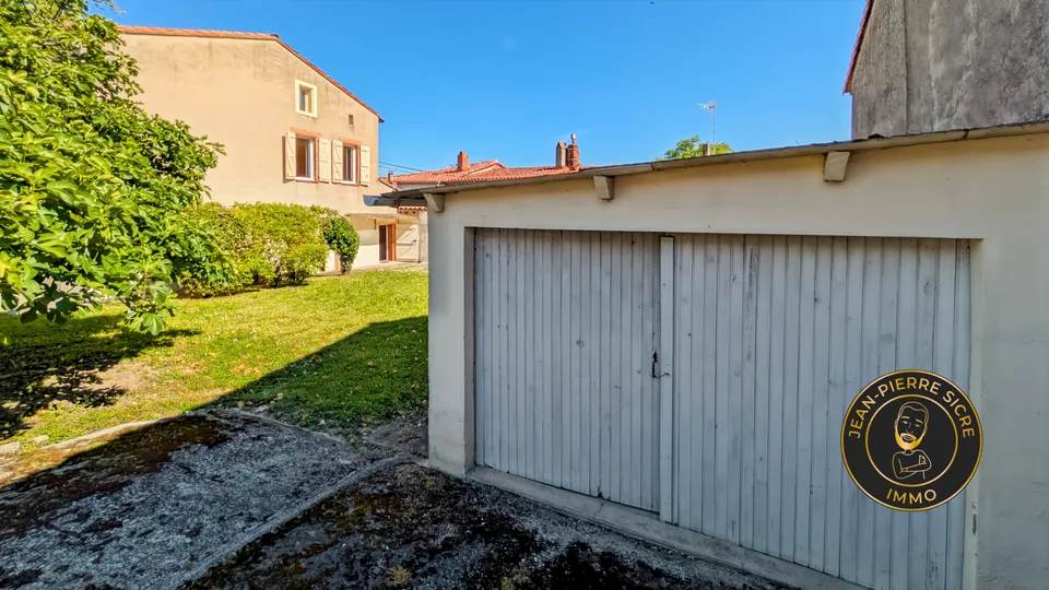 Maison — photo 15