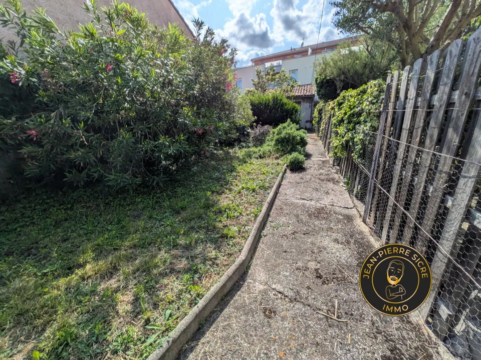 Maison — photo 3