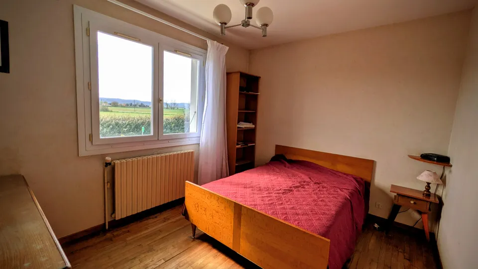 Maison — photo 11