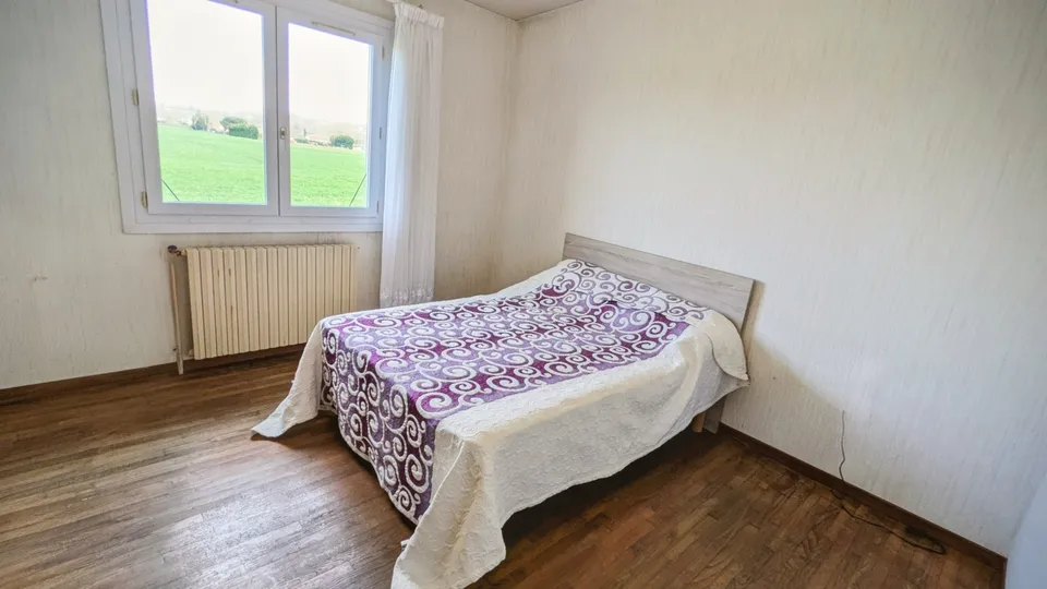 Maison — photo 12