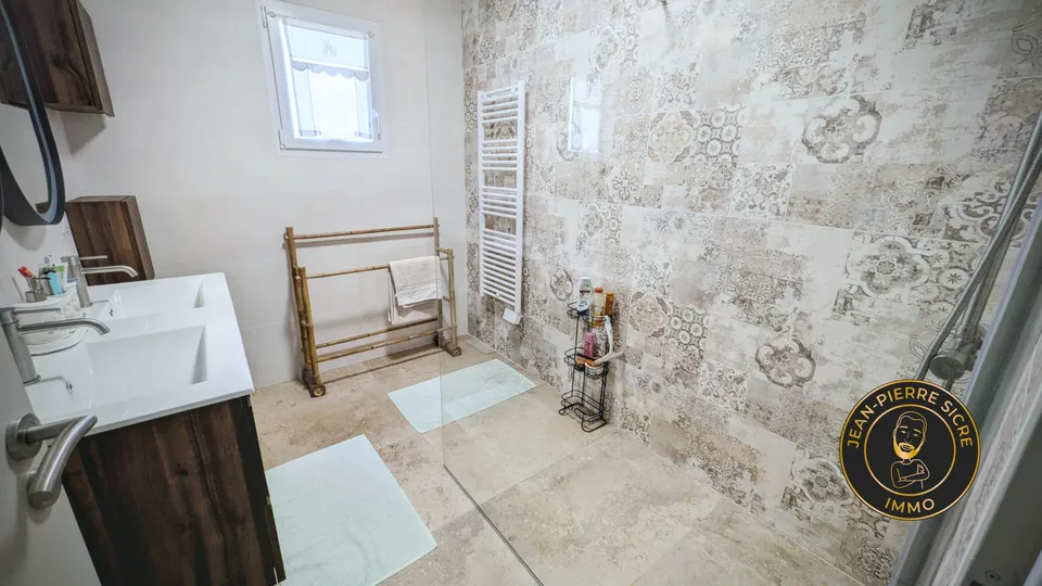 Maison — photo 10
