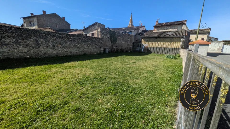 Maison — photo 2