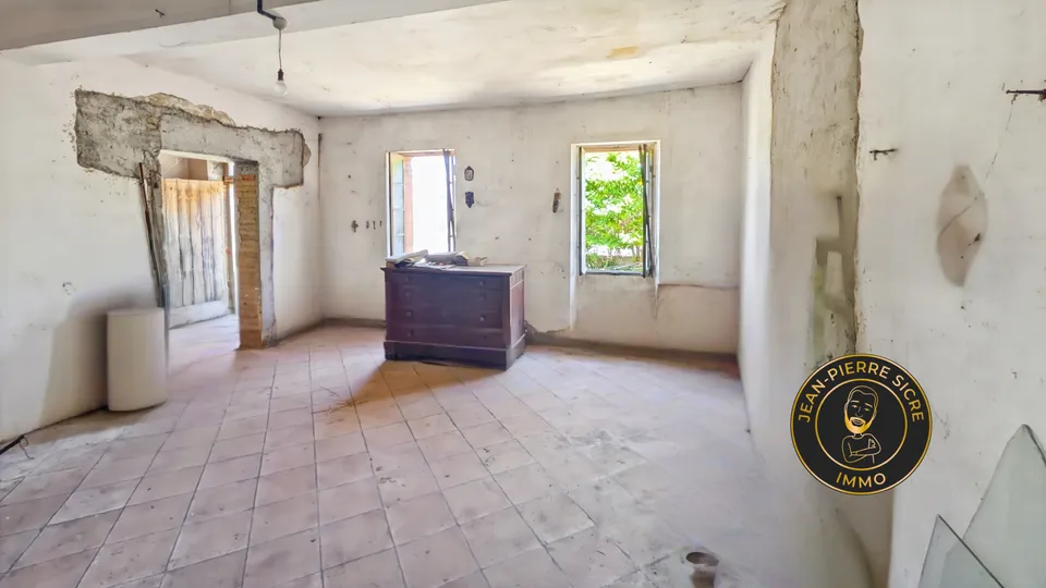 Maison — photo 6