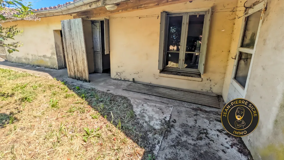 Maison — photo 10