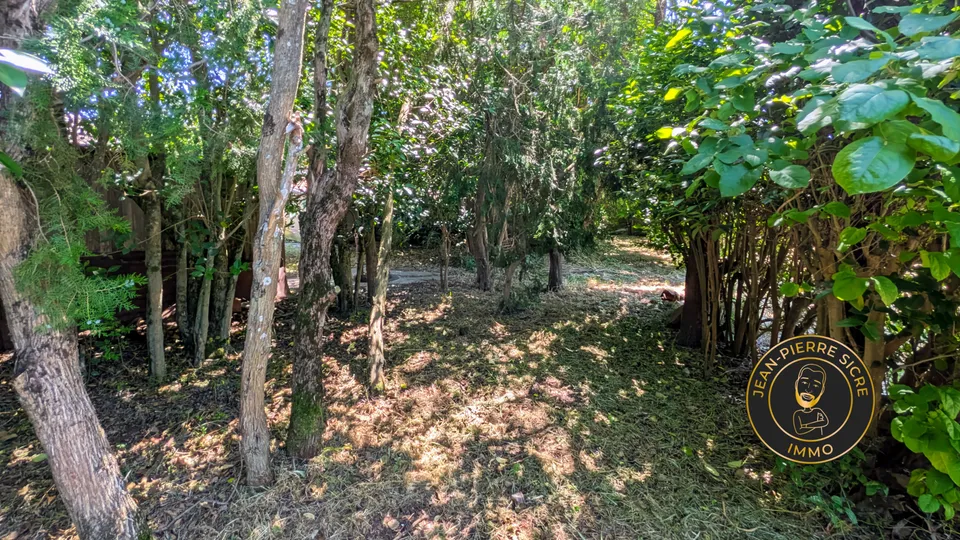 Maison — photo 12