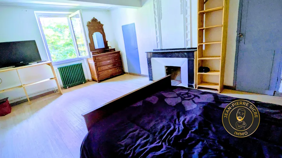 Maison — photo 4