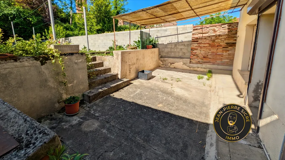 Maison — photo 3
