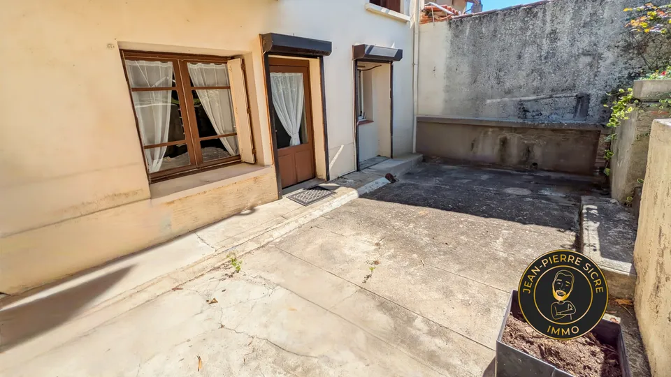 Maison — photo 4