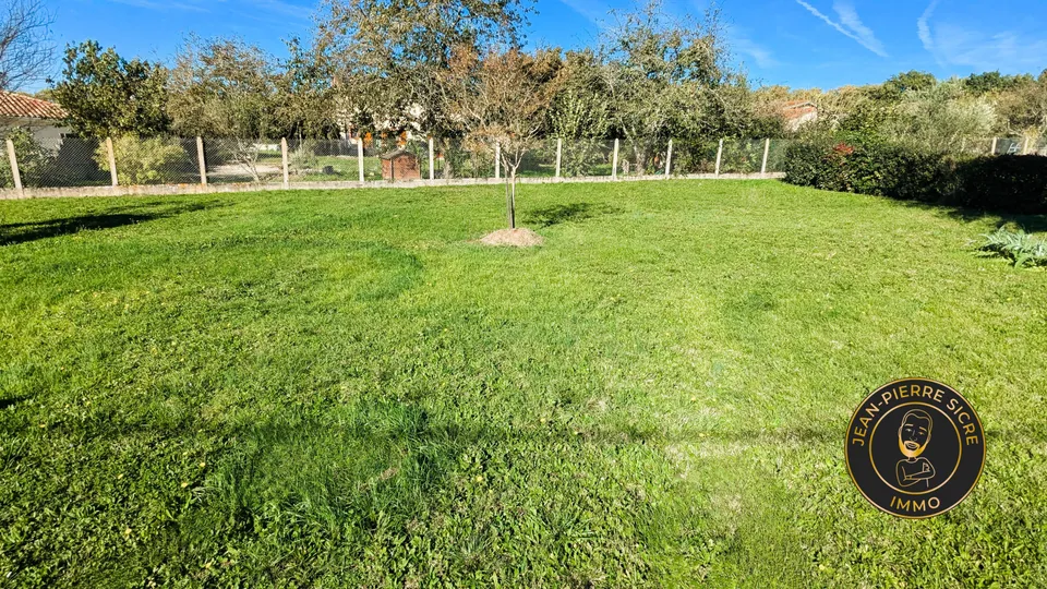 Terrain — photo 1