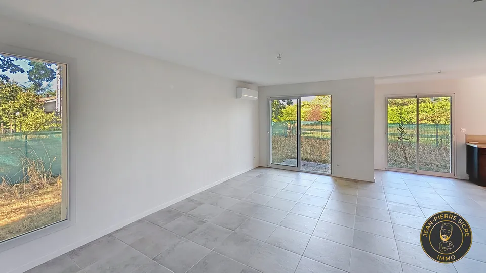 Maison — photo 4