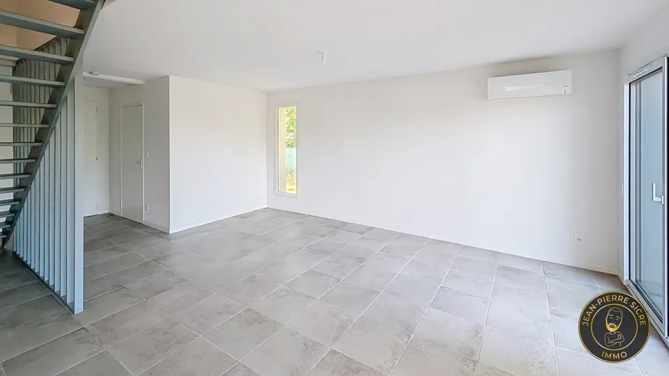 Maison — photo 5