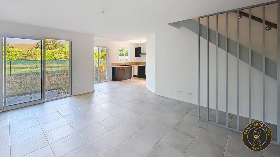 Maison — photo 6