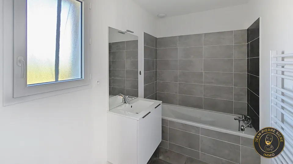 Maison — photo 7