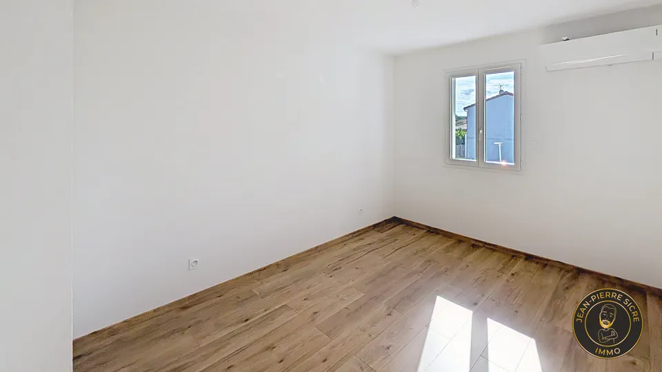 Maison — photo 9