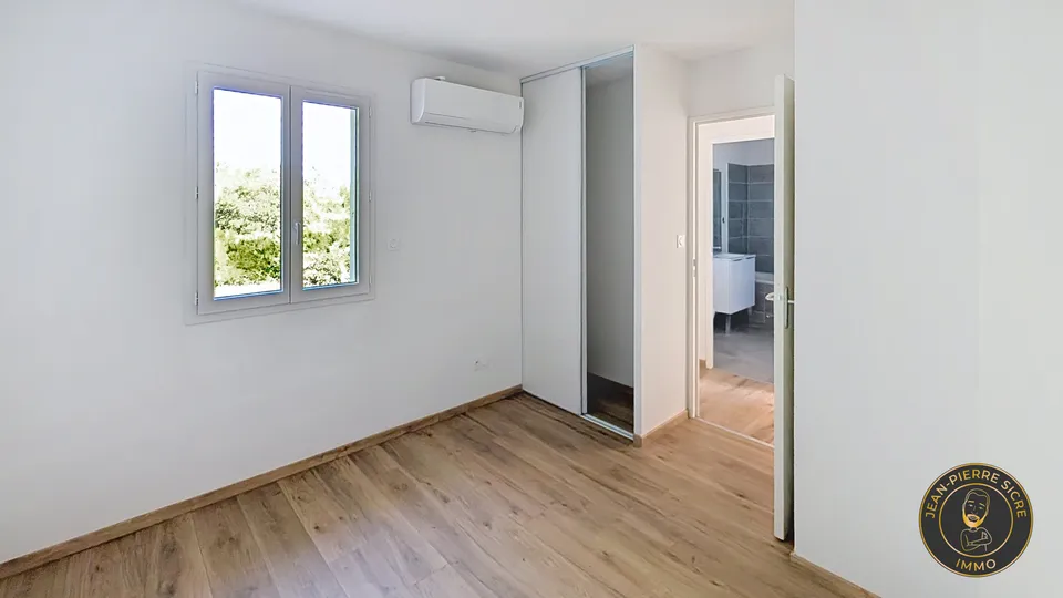 Maison — photo 10