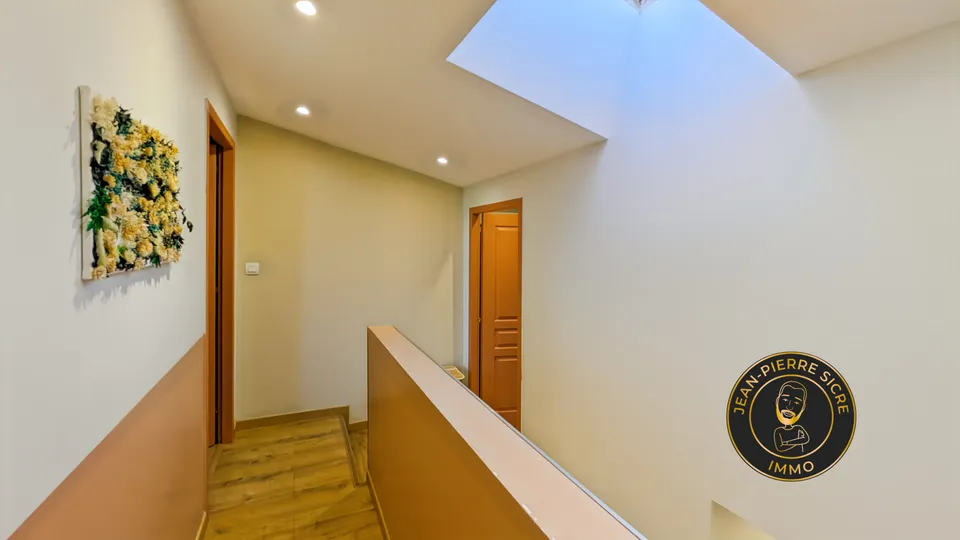 Maison — photo 10
