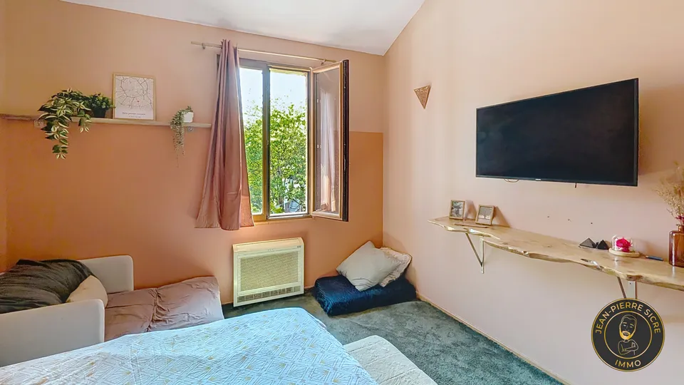 Maison — photo 11