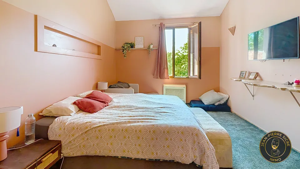 Maison — photo 12