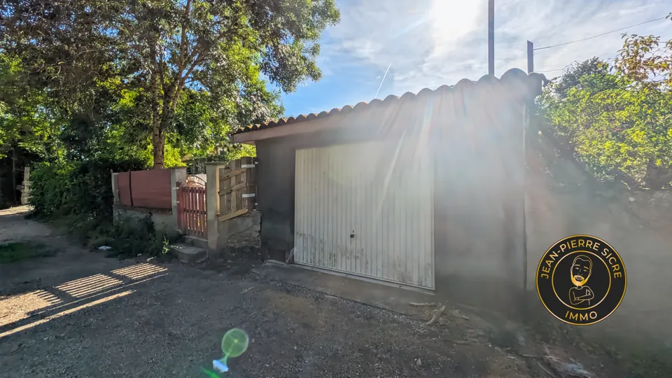 Maison — photo 15