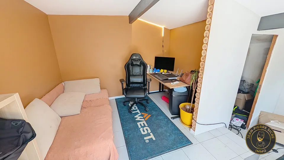 Maison — photo 17