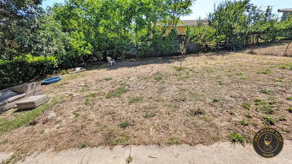 Maison — photo 19