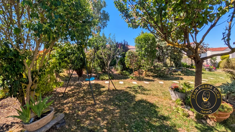 Maison — photo 2