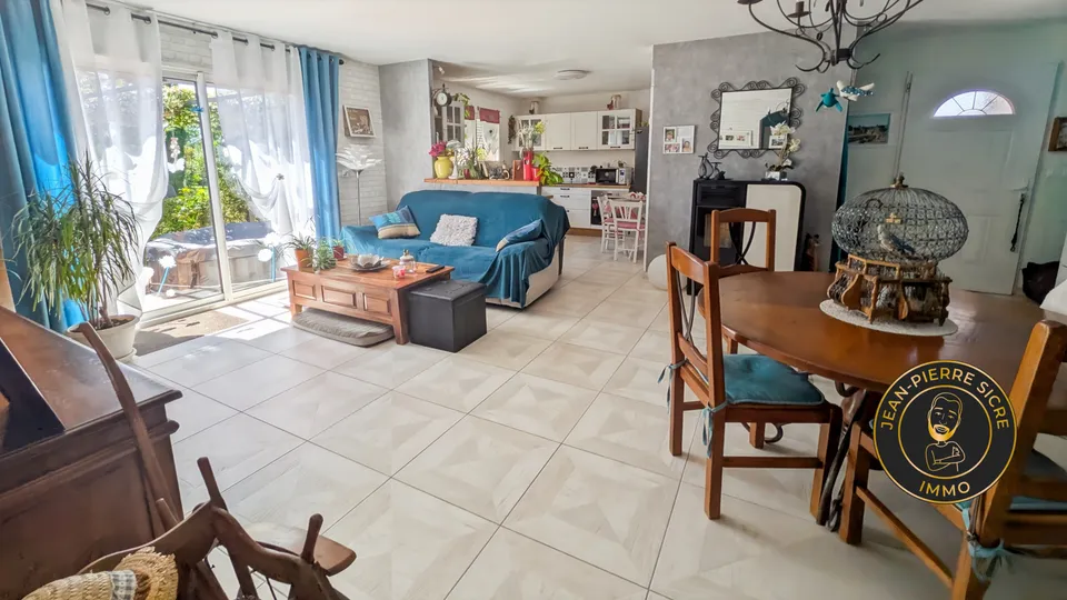 Maison — photo 14