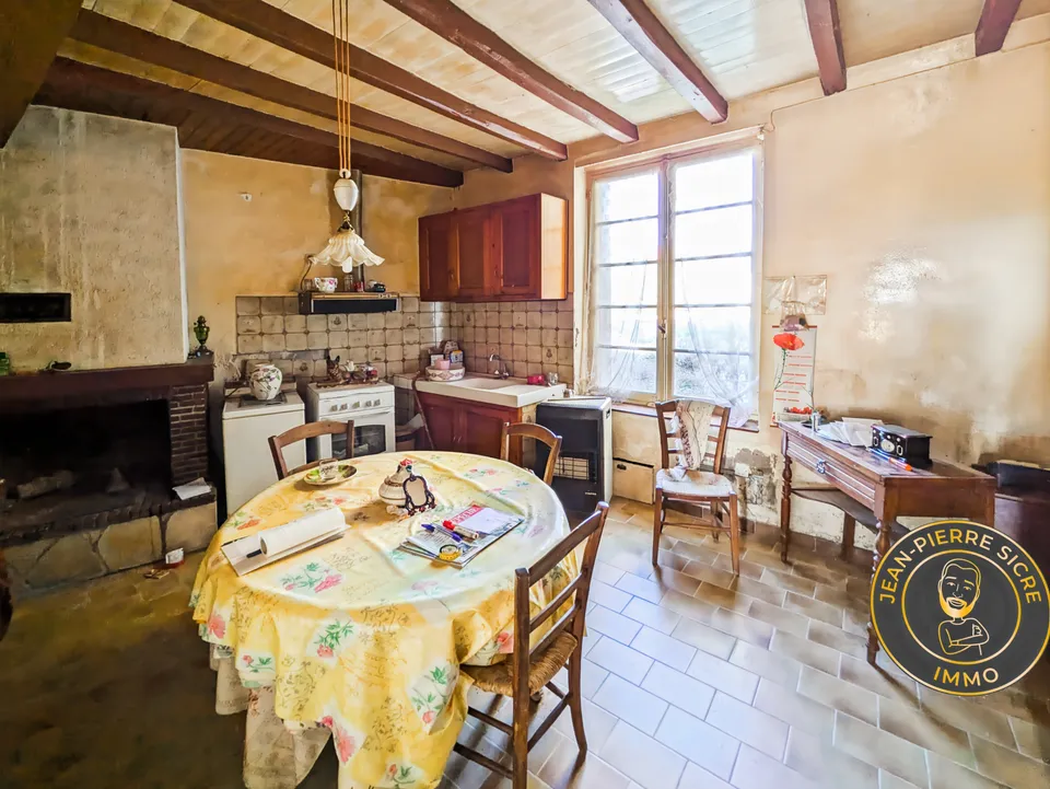 Maison — photo 7