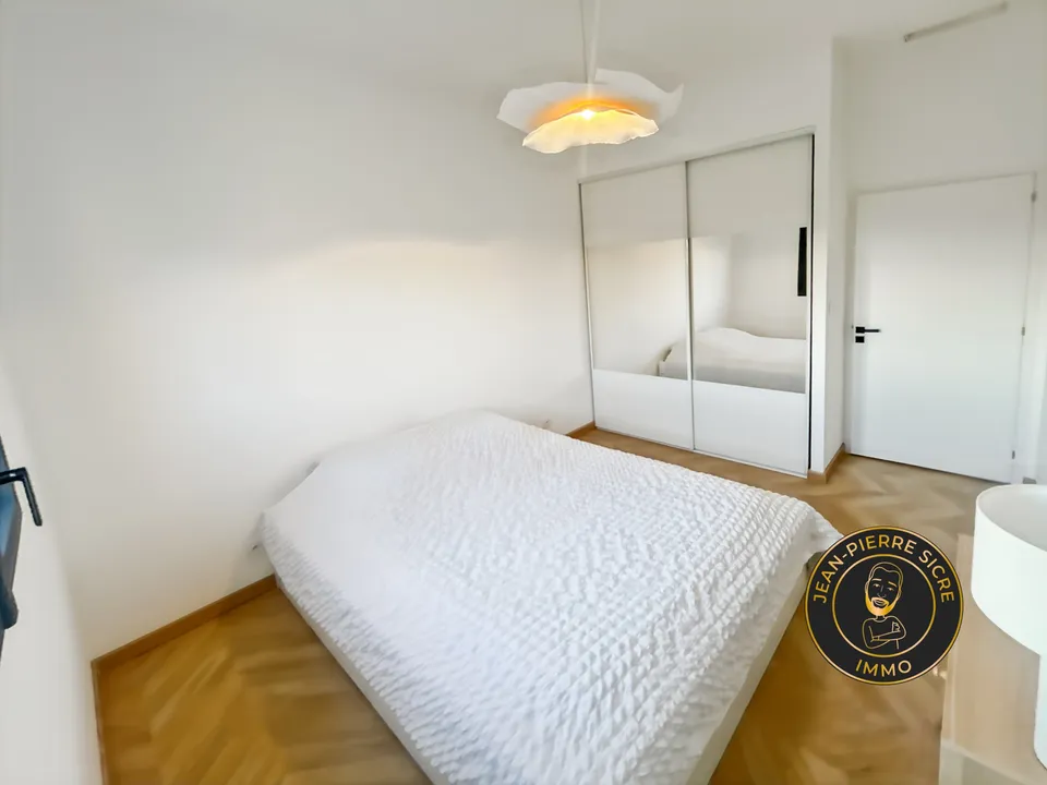 Maison — photo 11