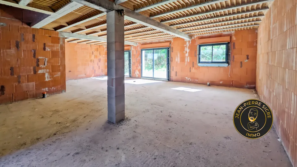 Maison — photo 8