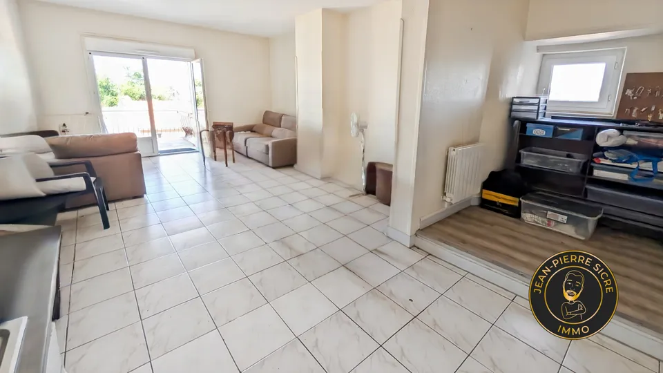 Maison — photo 2