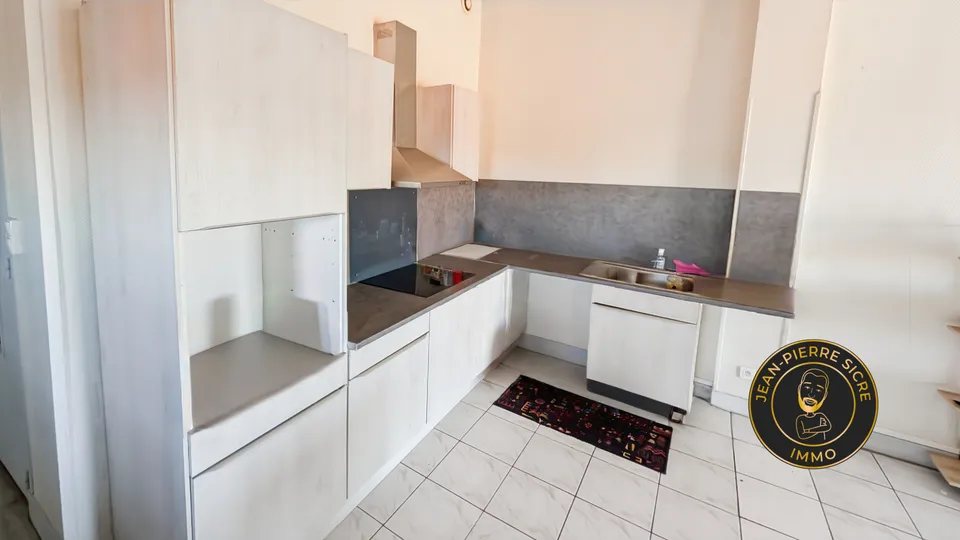 Maison — photo 3