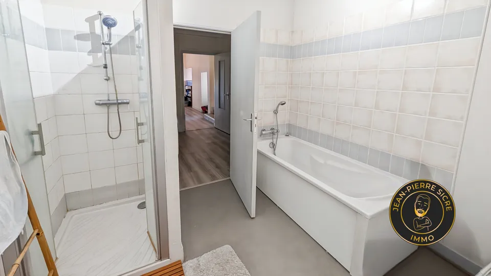 Maison — photo 9