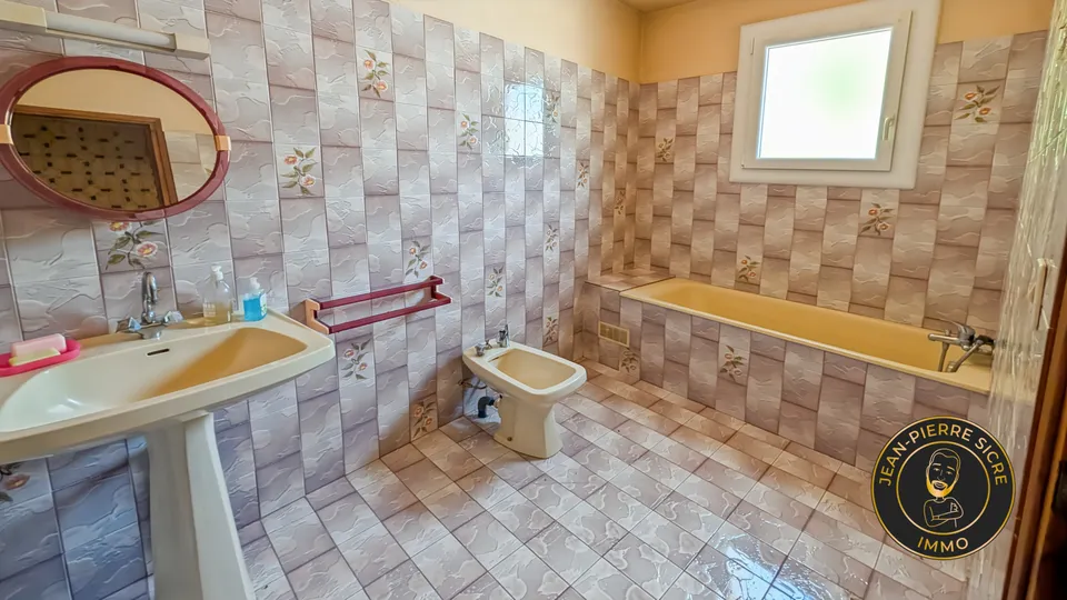 Maison — photo 5