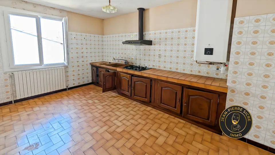 Maison — photo 8