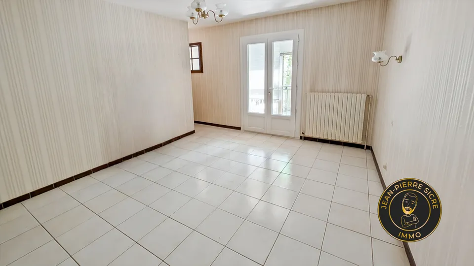 Maison — photo 9