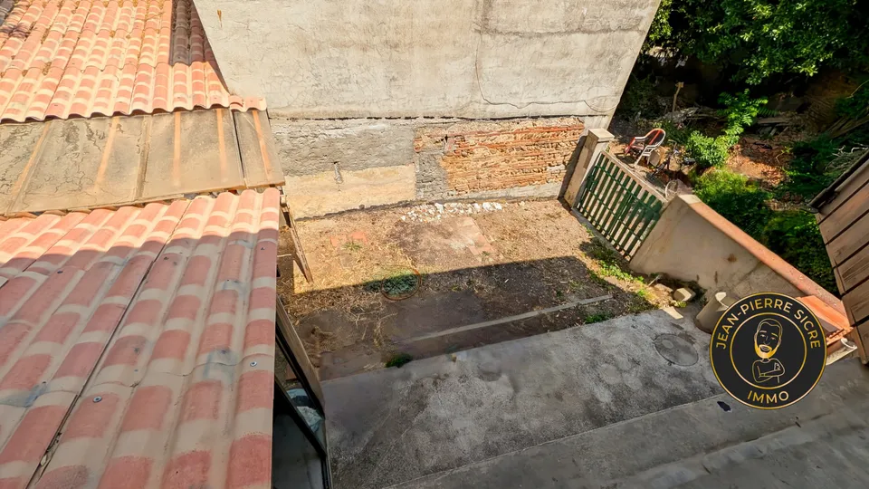 Maison — photo 10