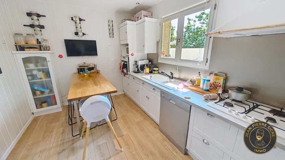 Maison — photo 9