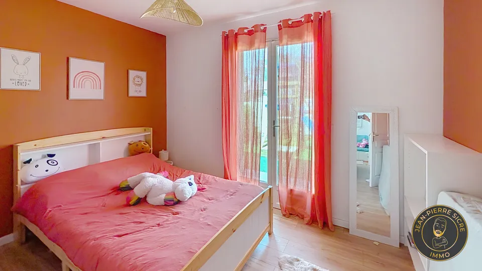 Maison — photo 10