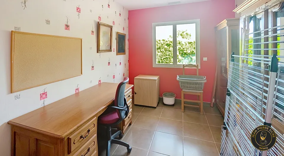 Maison — photo 5