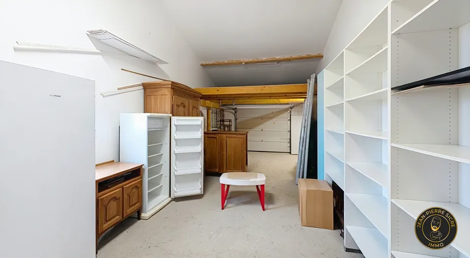 Maison — photo 10