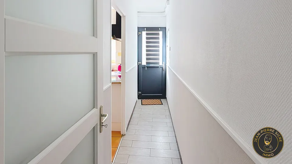 Maison — photo 8
