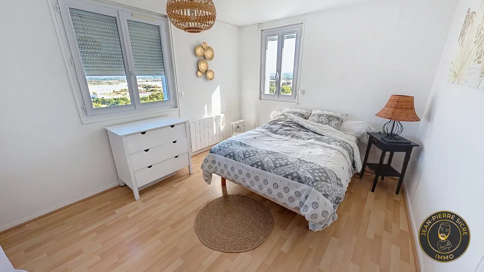 Maison — photo 9