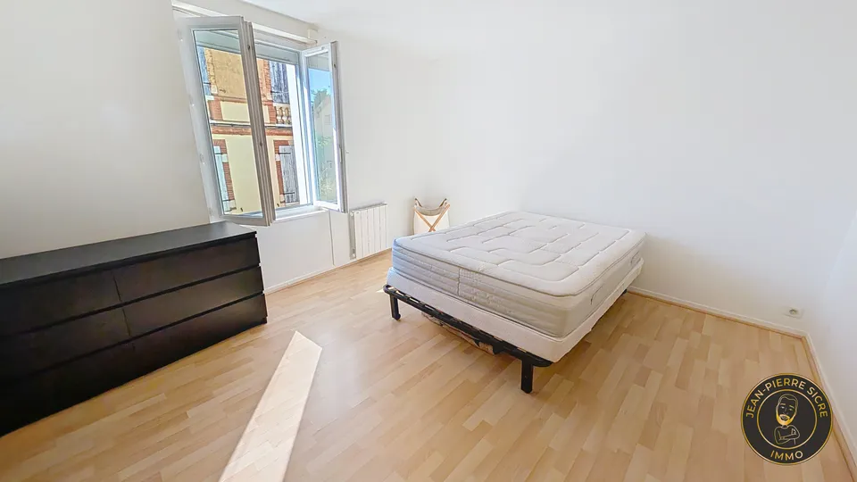 Maison — photo 10