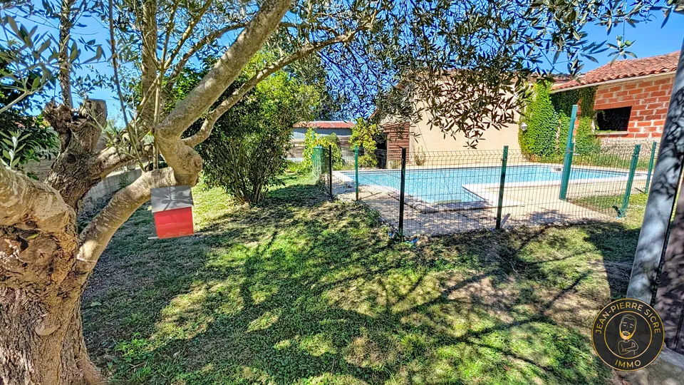 Maison — photo 3