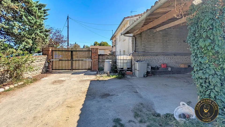 Maison — photo 4